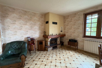  maison imphy 58160
