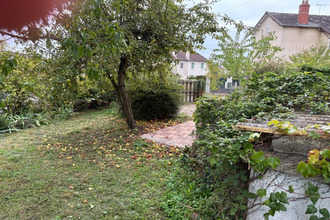  maison imphy 58160