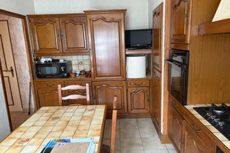  maison imphy 58160