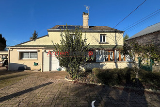  maison inaumt 08300