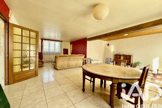 maison inaumt 08300