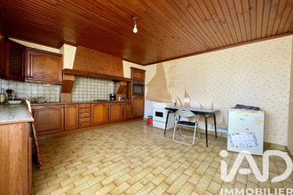  maison inaumt 08300