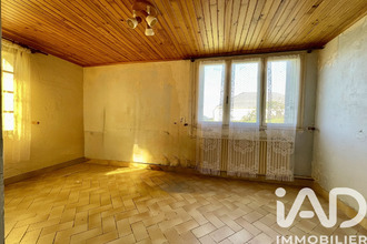  maison inaumt 08300