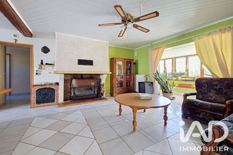  maison inaumt 08300