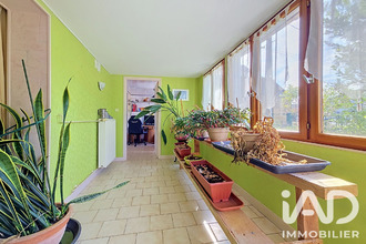  maison inaumt 08300