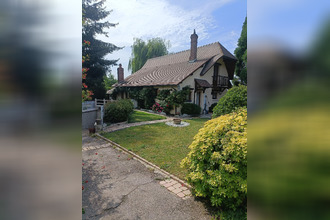  maison incarville 27400