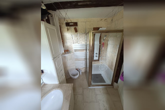  maison incarville 27400