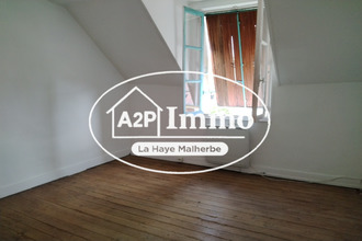 maison incarville 27400