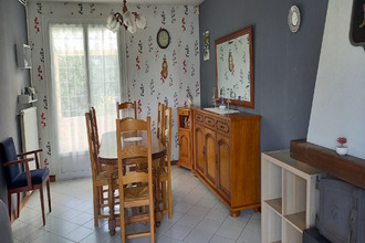  maison incarville 27400