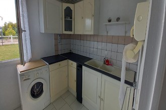  maison incarville 27400