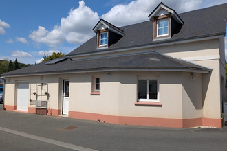  maison incarville 27400