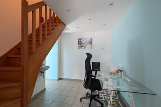  maison incarville 27400