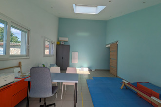 maison incarville 27400