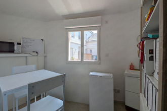  maison incarville 27400