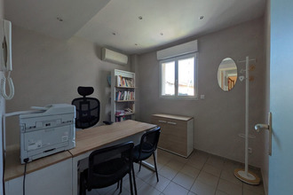  maison incarville 27400