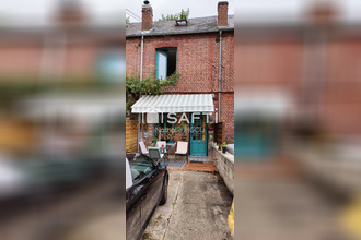  maison incheville 76117