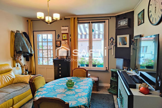  maison incheville 76117