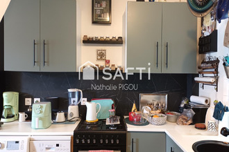  maison incheville 76117