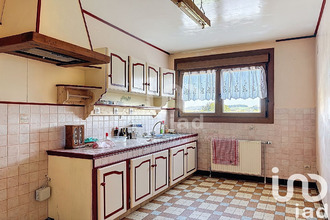  maison incheville 76117