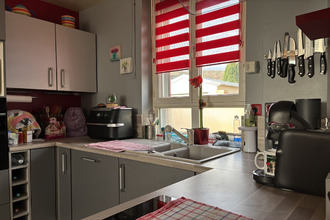  maison incheville 76117