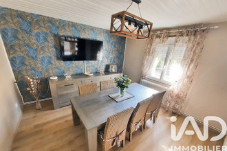  maison incheville 76117