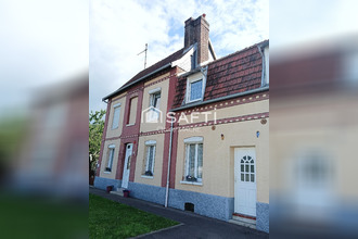 maison incheville 76117