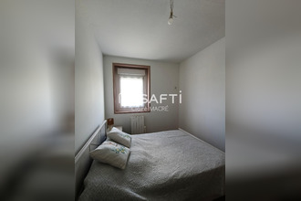 maison incheville 76117