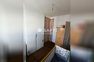  maison incheville 76117