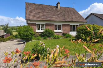  maison incheville 76117