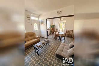  maison incheville 76117