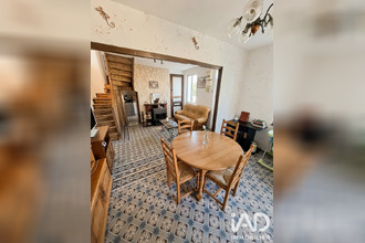  maison incheville 76117
