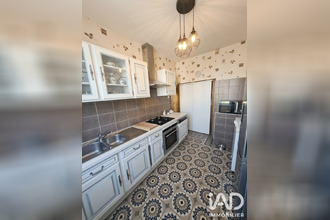  maison incheville 76117
