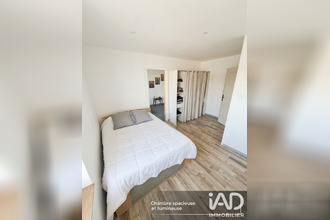  maison incheville 76117