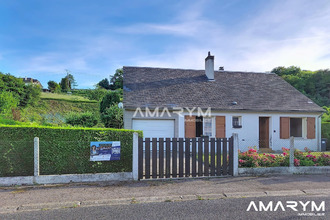  maison incheville 76117