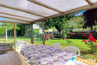  maison incheville 76117