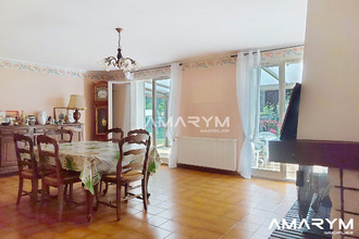  maison incheville 76117