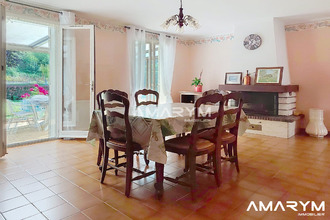  maison incheville 76117