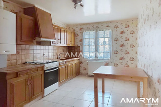  maison incheville 76117