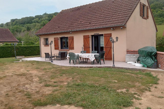  maison incheville 76117