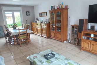 maison incheville 76117