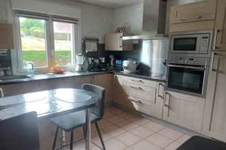  maison incheville 76117