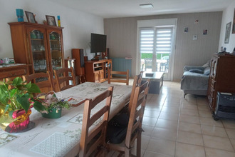  maison incheville 76117