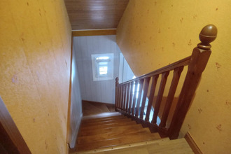  maison incheville 76117