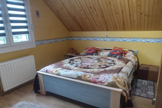 maison incheville 76117
