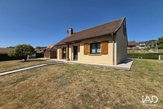  maison incheville 76117