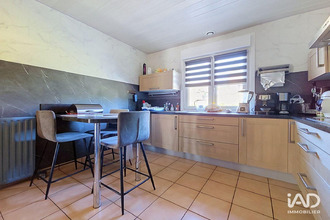  maison incheville 76117