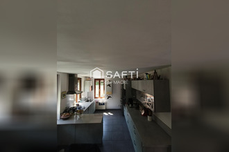  maison incheville 76117