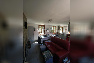  maison incheville 76117