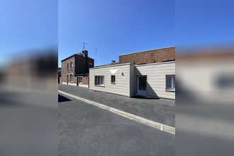  maison inchy 59540