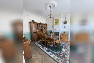  maison inchy 59540